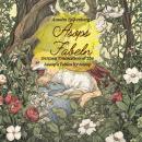 [German] - Äsops Fabeln | German Version of Aesop's Fables Audiobook