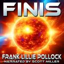 Finis Audiobook