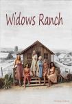 Widows Ranch Audiobook