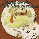 [Swedish] - Sagan om den lilla lilla gumman Audiobook
