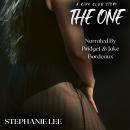 The One Audiobook