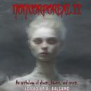 Noncorporeal II Audiobook