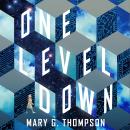 One Level Down Audiobook