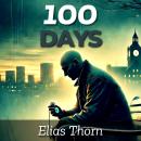 Hundred Days Audiobook