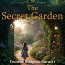 The Secret Garden Audiobook