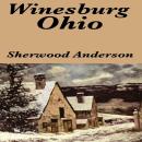 Winesburg, Ohio Audiobook