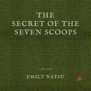 The Secret of the Seven Scoops Audiobook