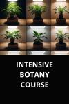 INTENSIVE BOTANY COURSE Audiobook