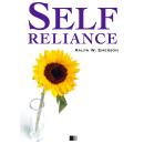 Self-reliance Audiobook