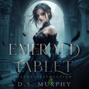 Emerald Tablet Audiobook