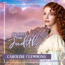 An Agent for Judith Audiobook