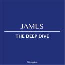 The Bible Deep Dive: James Audiobook