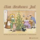 [Swedish] - Elsa Beskows jul Audiobook