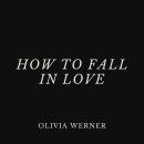 How to Fall in Love Audiobook