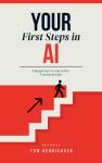 Your First Steps in AI Audiobook