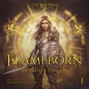 Flameborn Audiobook