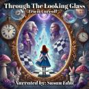 Through The Looking Glass Audiobook