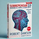 [Spanish] - Sobrepensar 2.0: Overthinking 2.0 Audiobook