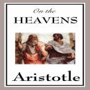 On the Heavens Audiobook