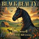 Black Beauty Audiobook