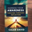 Harness Your Awareness: Thriving Through Reflection Audiobook