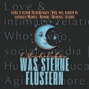 [German] - Liebe & intime Beziehungen | Wer, wo, warum in sozialen Medien | Humor | Bildung | Altern Audiobook