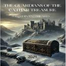 The Guardians of the Cathar Treasure Audiobook