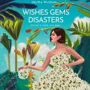 Wishes, Gems, Disasters: Stories to Warm Your Days Audiobook