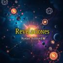 [Spanish] - Revelaciones del poder interno: ¡Transforma tu preparación para el poder interno! Accede Audiobook