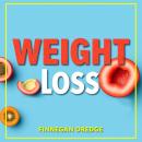 Weight Loss: Transform Your Life with Easy Fasting Secrets: 'Transform Your Body Now! Uncover effect Audiobook