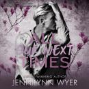 All Our Next Times: A Small Town Friends to Lovers Romance Novel Audiobook