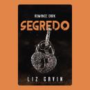 [Portuguese] - Segredo Audiobook
