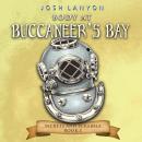 Body at Buccaneer's Bay Audiobook