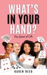 What’s in Your Hand?: The Game of Life Audiobook