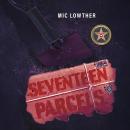 Seventeen Parcels Audiobook