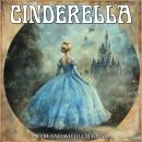 Cinderella Audiobook