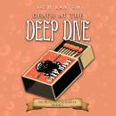 Death at the Deep Dive Audiobook