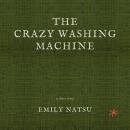 The Crazy Washing Machine Audiobook