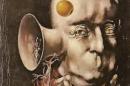 I Have No Mouth, and I Must Scream: A Tale of AI Horror and Despair (1 Hour Reading) Audiobook
