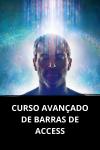 [Portuguese] - CURSO AVANÇADO DE BARRAS DE ACCESS Audiobook