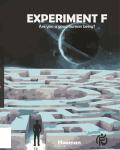 Experiment F: Are you a Good Human Being? Audiobook