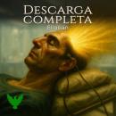[Spanish] - Descarga completa: Cuentos de ultratumba Audiobook