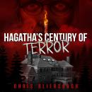Cover of Hagatha's Century of Terror