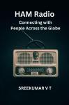 HAM Radio: Connecting with People Across the Globe Audiobook