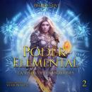 [Spanish] - Poder Elemental Audiobook
