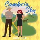 Cambria Sky Audiobook