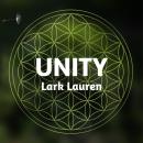 Unity Audiobook