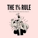 The 1% Rule: Small Changes That Create Big Results Audiobook