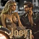 Scene 2. Joey | Spicy 22 Minutes - Sparkling & erotic Audiobook