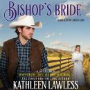 Bishop's Bride Audiobook